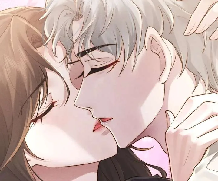 A Complicated Marriage With the Wolf Prince Chapter 69 page 72