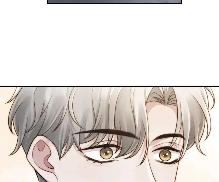 A Complicated Marriage With the Wolf Prince Chapter 69 page 80