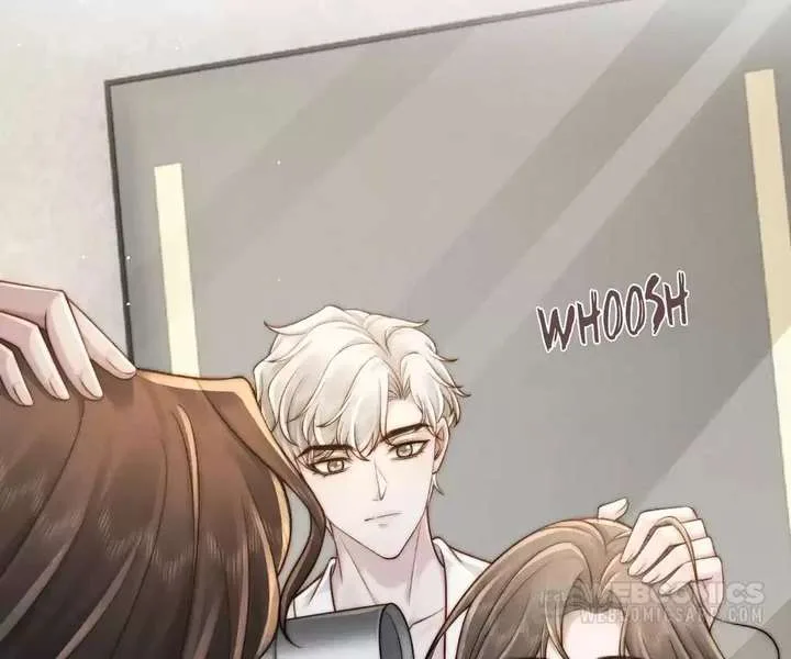 A Complicated Marriage With the Wolf Prince Chapter 69 page 83