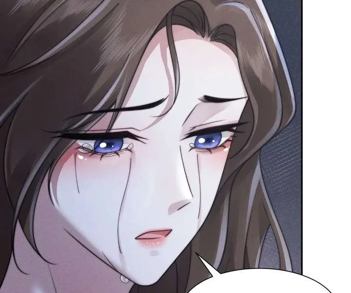 A Complicated Marriage With the Wolf Prince Chapter 76 page 39