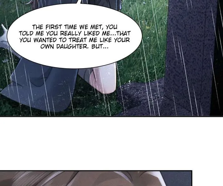 A Complicated Marriage With the Wolf Prince Chapter 76 page 38