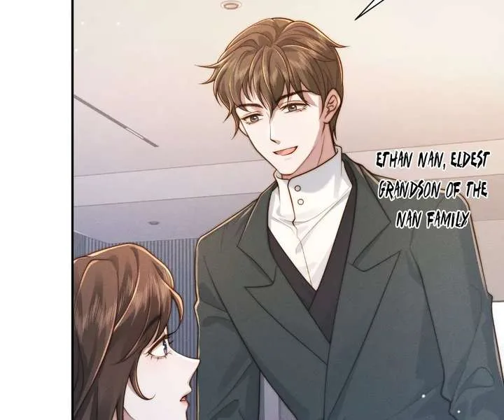 A Complicated Marriage With the Wolf Prince Chapter 79 page 15