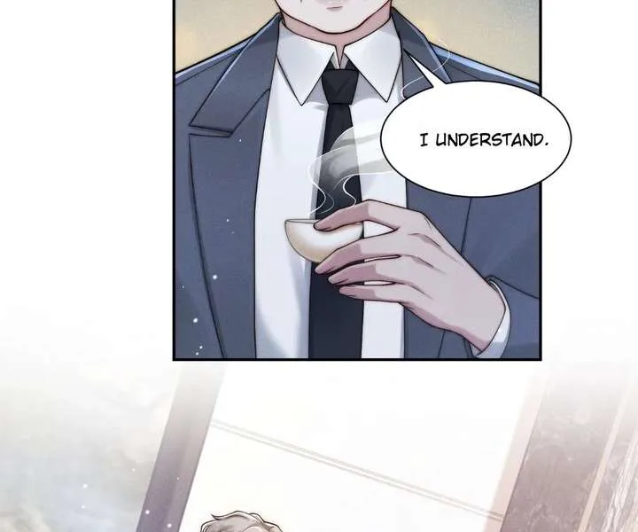 A Complicated Marriage With the Wolf Prince Chapter 78 page 7