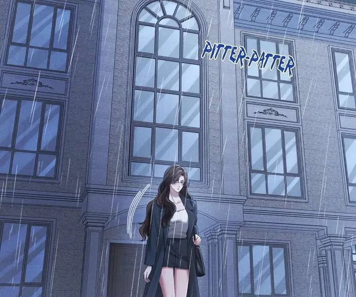 A Complicated Marriage With the Wolf Prince Chapter 76 page 32