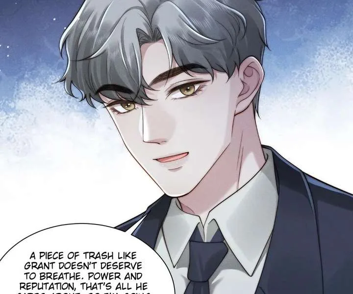 A Complicated Marriage With the Wolf Prince Chapter 78 page 5