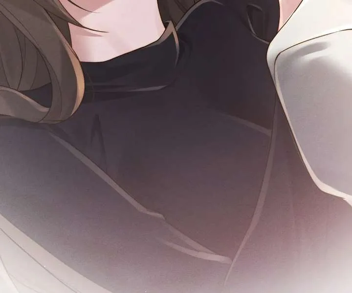 A Complicated Marriage With the Wolf Prince Chapter 69 page 73