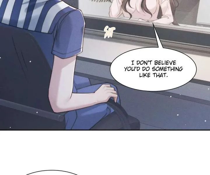 A Complicated Marriage With the Wolf Prince Chapter 79 page 37