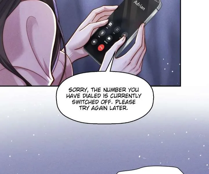 A Complicated Marriage With the Wolf Prince Chapter 79 page 23