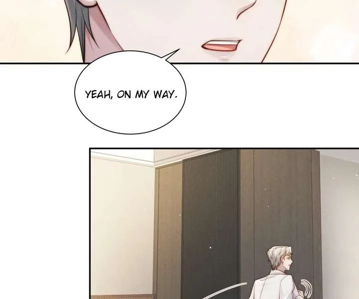 A Complicated Marriage With the Wolf Prince Chapter 69 page 81