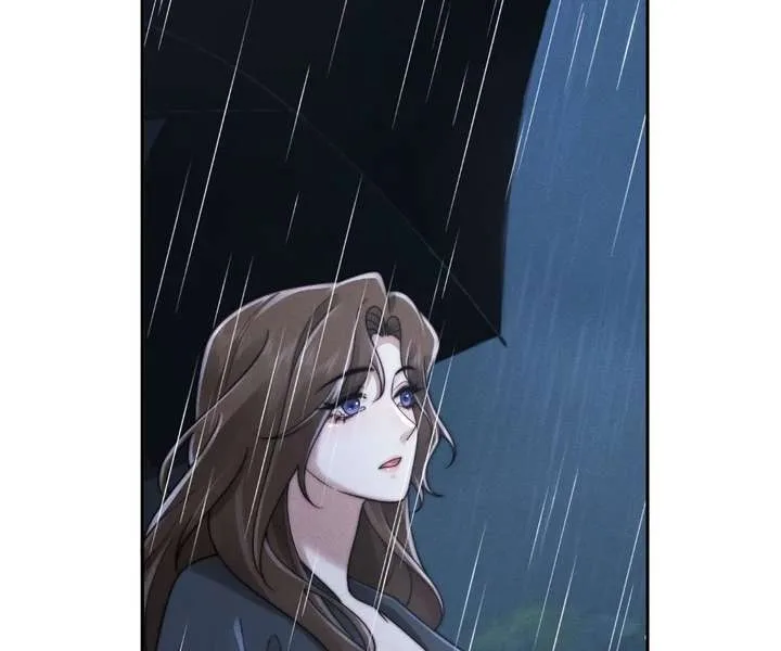 A Complicated Marriage With the Wolf Prince Chapter 76 page 44