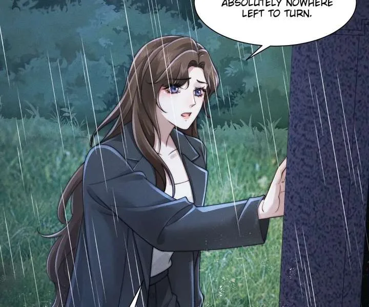 A Complicated Marriage With the Wolf Prince Chapter 76 page 37