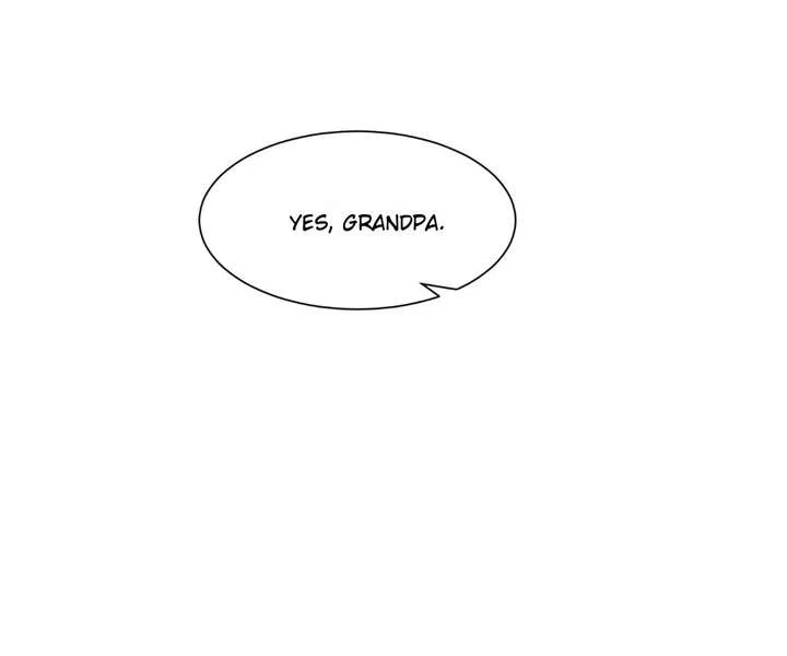 A Complicated Marriage With the Wolf Prince Chapter 79 page 29