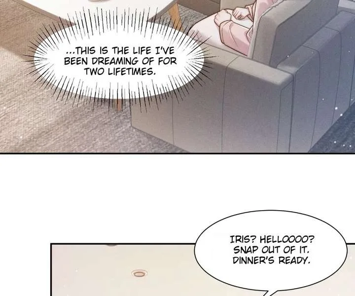 A Complicated Marriage With the Wolf Prince Chapter 79 page 14