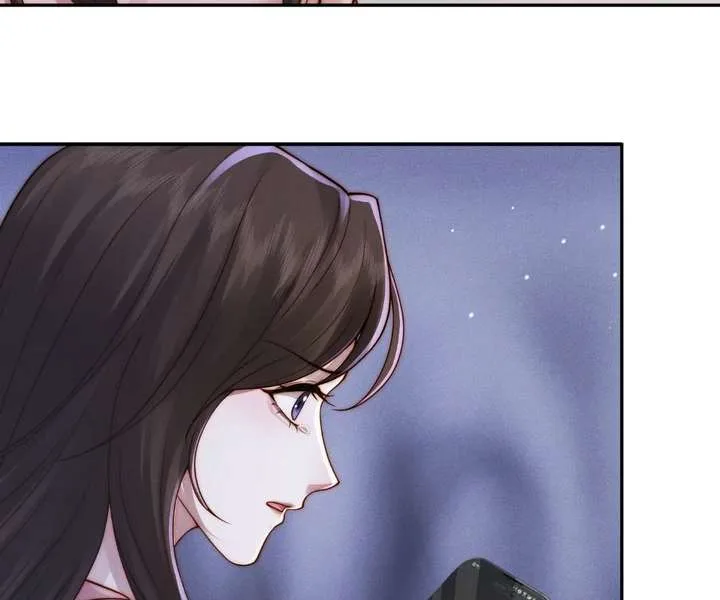 A Complicated Marriage With the Wolf Prince Chapter 79 page 22