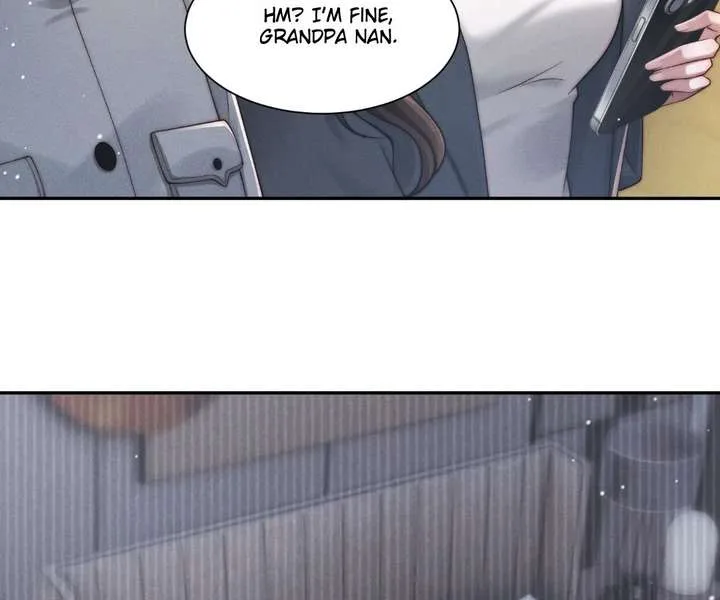 A Complicated Marriage With the Wolf Prince Chapter 78 page 16