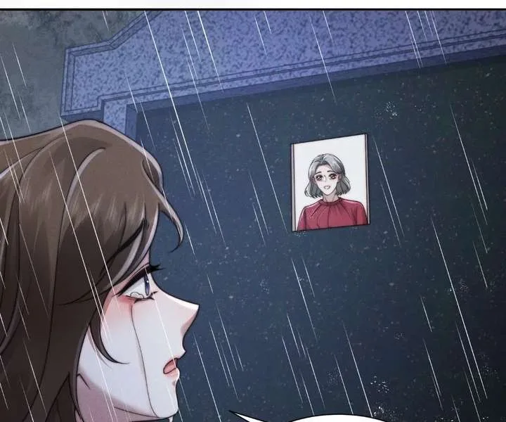 A Complicated Marriage With the Wolf Prince Chapter 76 page 42