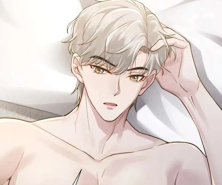 A Complicated Marriage With the Wolf Prince Chapter 69 page 77