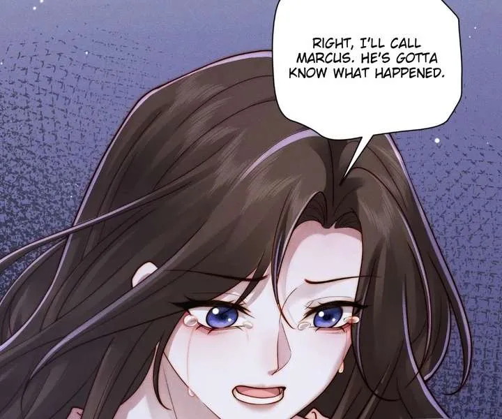 A Complicated Marriage With the Wolf Prince Chapter 79 page 24