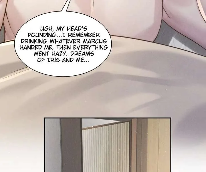 A Complicated Marriage With the Wolf Prince Chapter 69 page 78
