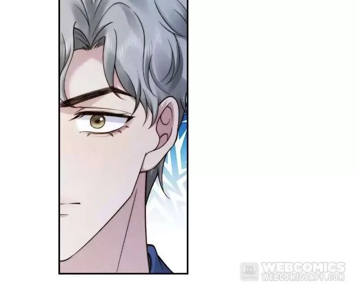 A Complicated Marriage With the Wolf Prince Chapter 79 page 35