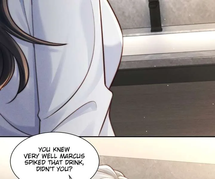 A Complicated Marriage With the Wolf Prince Chapter 69 page 85