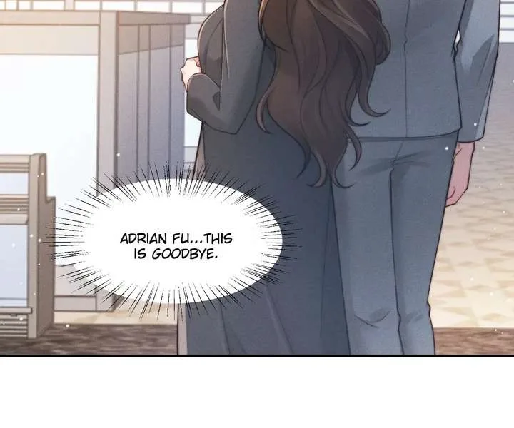 A Complicated Marriage With the Wolf Prince Chapter 78 page 22