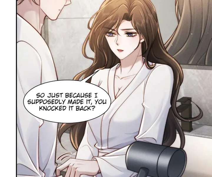 A Complicated Marriage With the Wolf Prince Chapter 69 page 90
