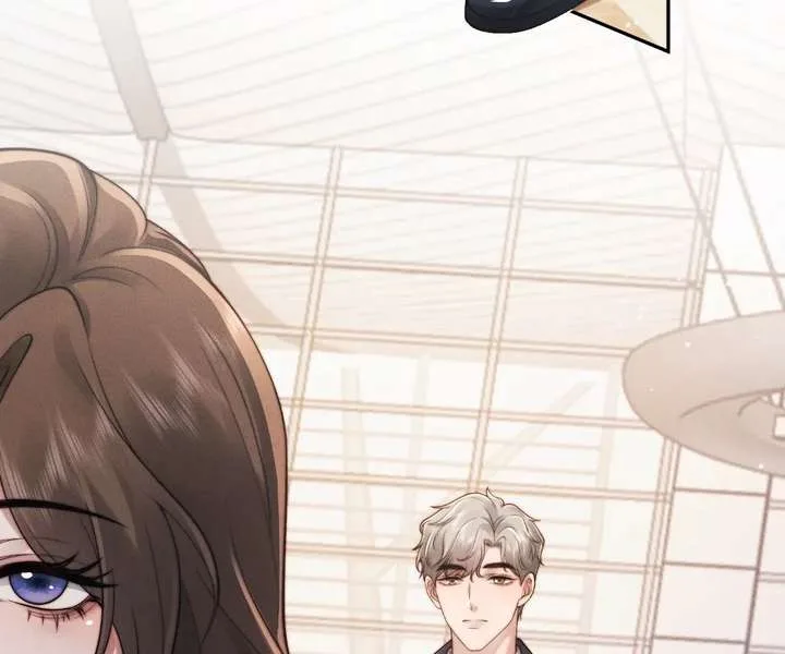 A Complicated Marriage With the Wolf Prince Chapter 78 page 24