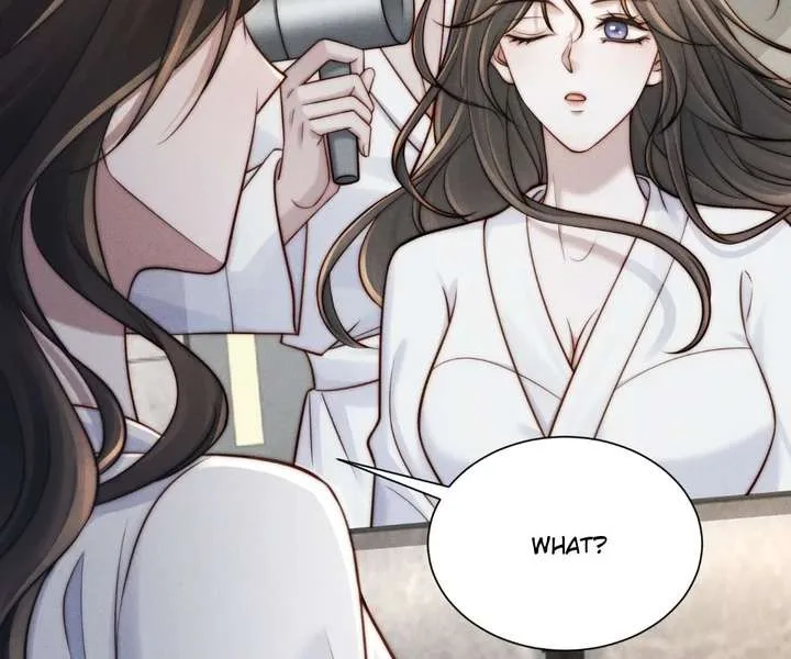 A Complicated Marriage With the Wolf Prince Chapter 69 page 84