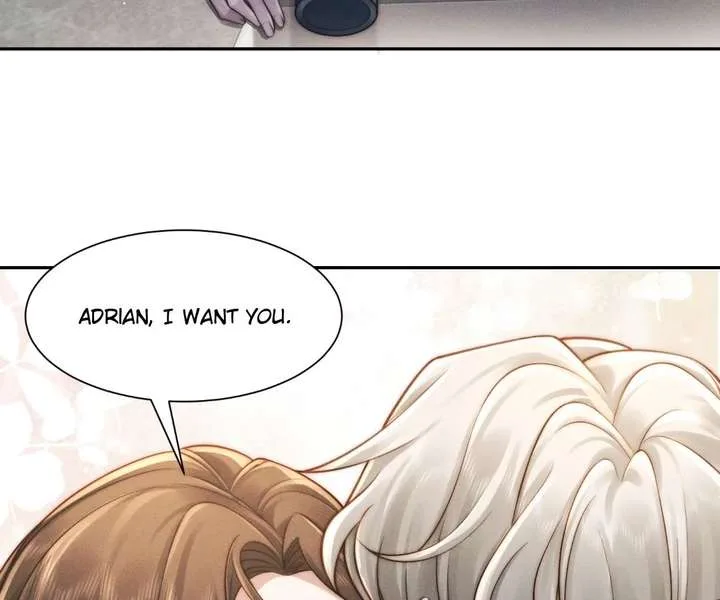 A Complicated Marriage With the Wolf Prince Chapter 69 page 93