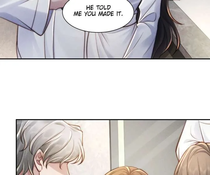 A Complicated Marriage With the Wolf Prince Chapter 69 page 89