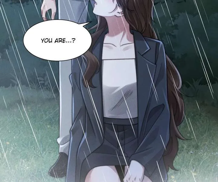 A Complicated Marriage With the Wolf Prince Chapter 76 page 47