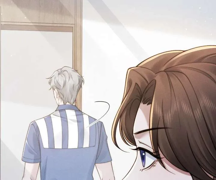 A Complicated Marriage With the Wolf Prince Chapter 79 page 41