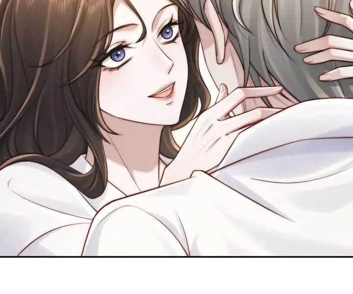 A Complicated Marriage With the Wolf Prince Chapter 69 page 94