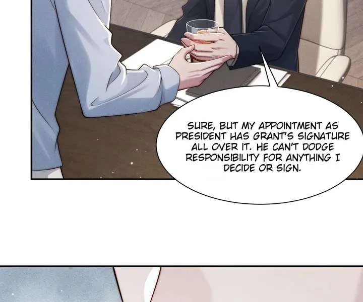 A Complicated Marriage With the Wolf Prince Chapter 78 page 52