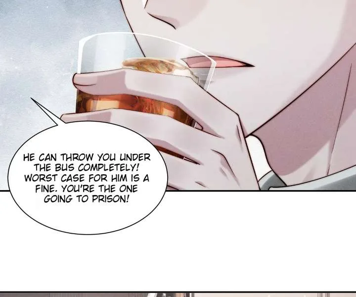 A Complicated Marriage With the Wolf Prince Chapter 78 page 53