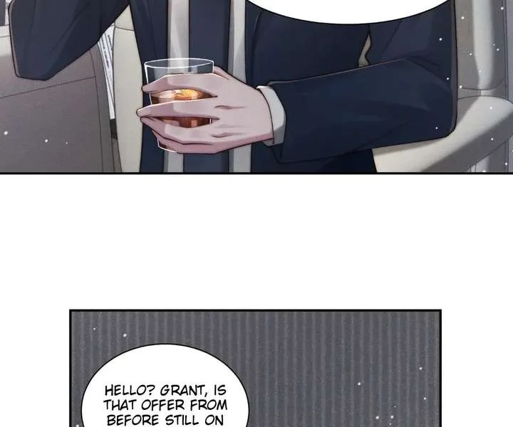 A Complicated Marriage With the Wolf Prince Chapter 78 page 55