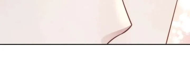 A Complicated Marriage With the Wolf Prince Chapter 69 page 96
