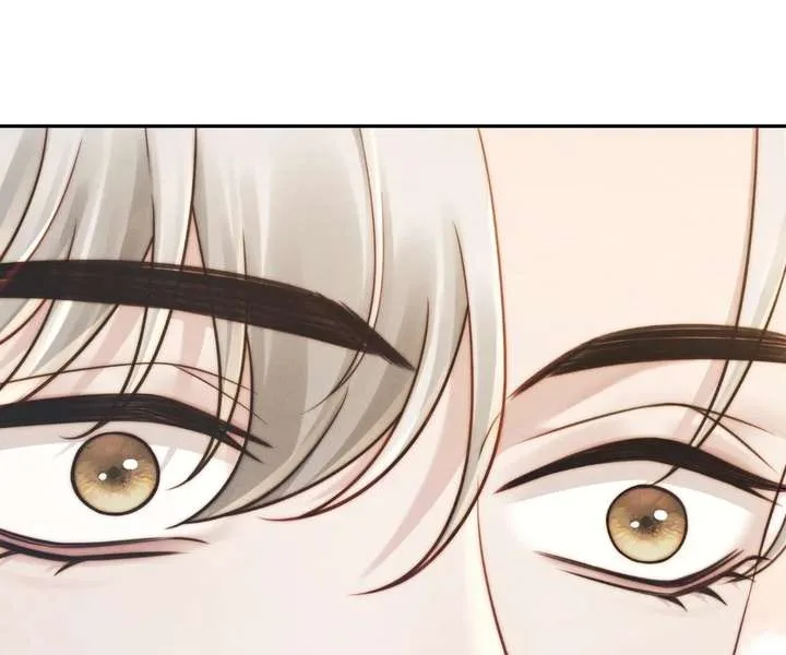 A Complicated Marriage With the Wolf Prince Chapter 69 page 95