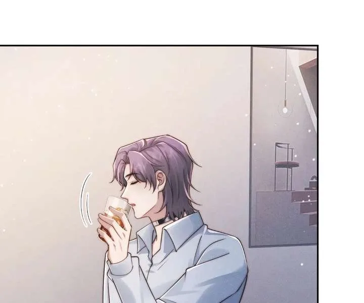 A Complicated Marriage With the Wolf Prince Chapter 78 page 63