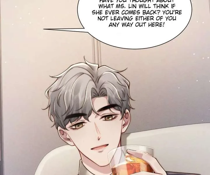 A Complicated Marriage With the Wolf Prince Chapter 78 page 61