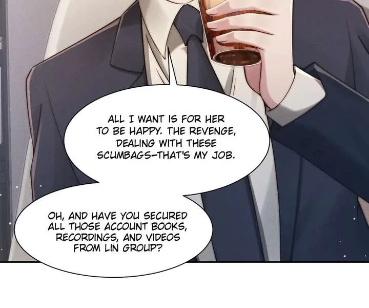 A Complicated Marriage With the Wolf Prince Chapter 78 page 62