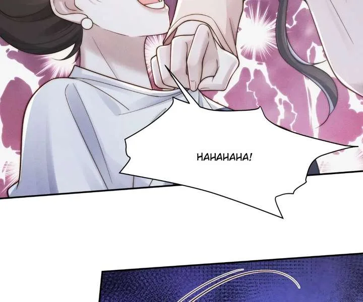A Complicated Marriage With the Wolf Prince Chapter 81 page 2