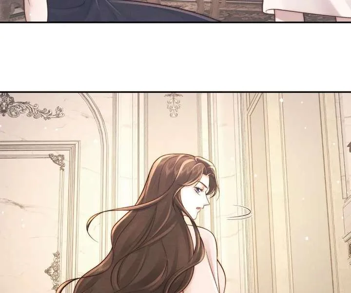 A Complicated Marriage With the Wolf Prince Chapter 81 page 15