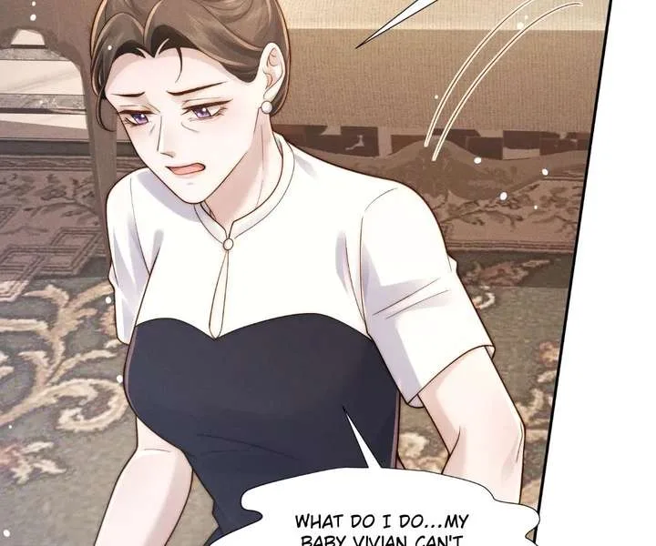 A Complicated Marriage With the Wolf Prince Chapter 81 page 12