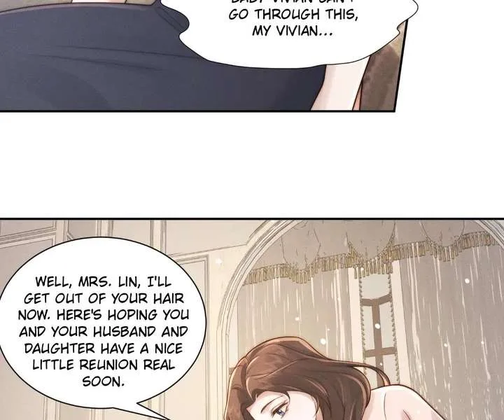 A Complicated Marriage With the Wolf Prince Chapter 81 page 13