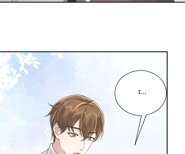 A Complicated Marriage With the Wolf Prince Chapter 81 page 20