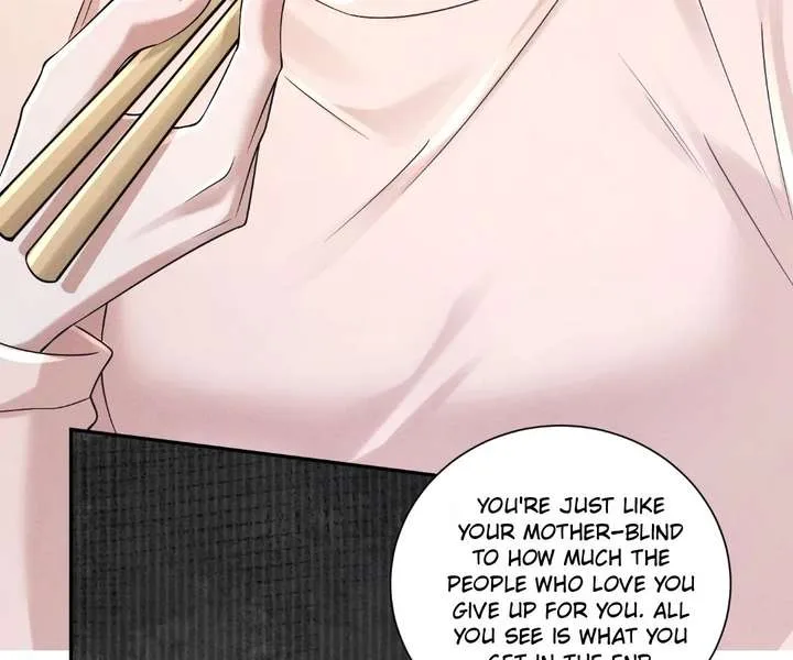 A Complicated Marriage With the Wolf Prince Chapter 81 page 29