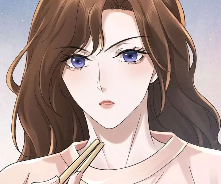 A Complicated Marriage With the Wolf Prince Chapter 81 page 28