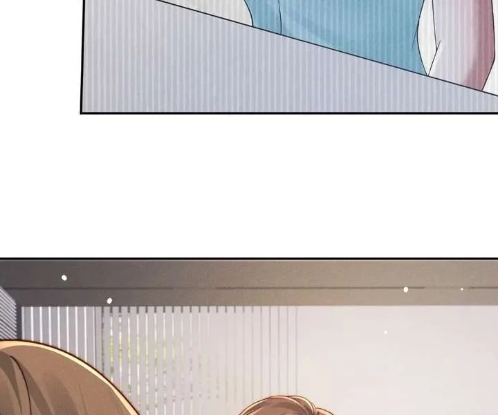 A Complicated Marriage With the Wolf Prince Chapter 81 page 33